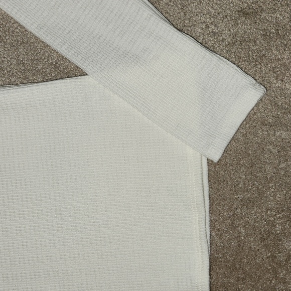 Lulus Top - Picture 7 of 8